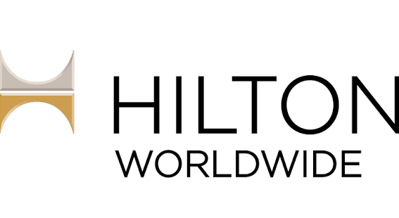 Hilton Worldwide Holdings Inc