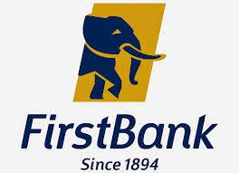 First Bank Of Nigeria Limited (FirstBank)