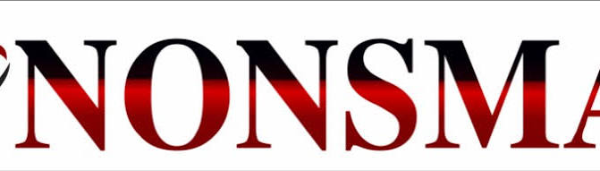 Nonsman Global Systems Limited