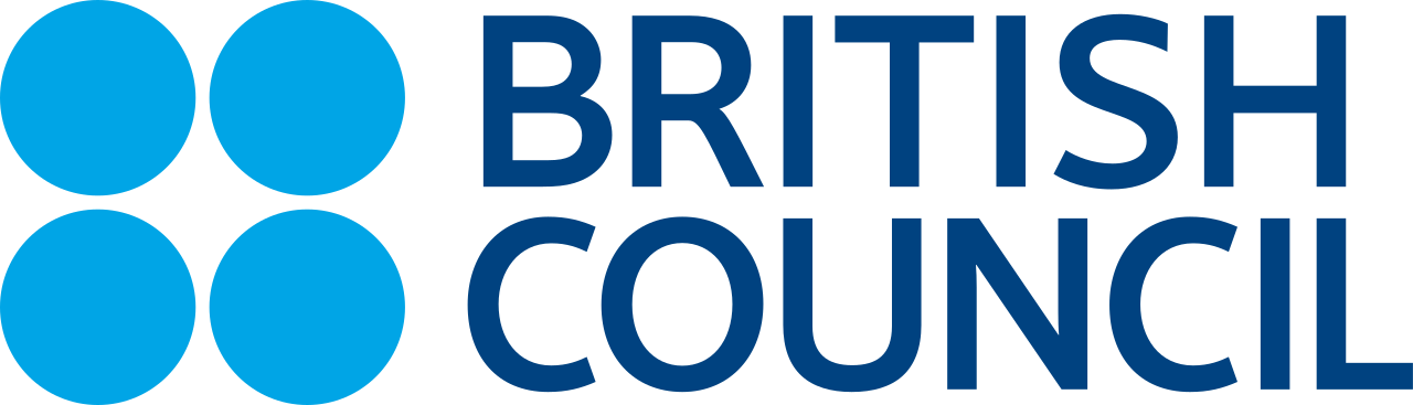 British Council Nigeria