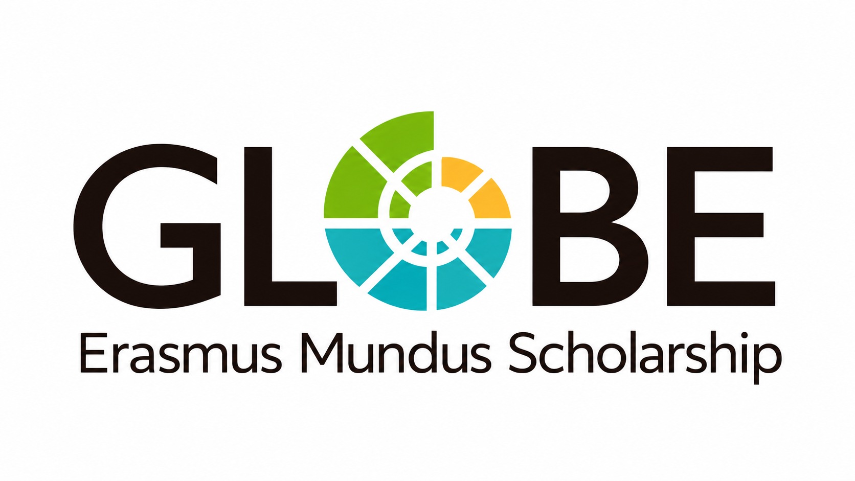 GLOBE Erasmus Mundus Joint Master Programme (European Union)