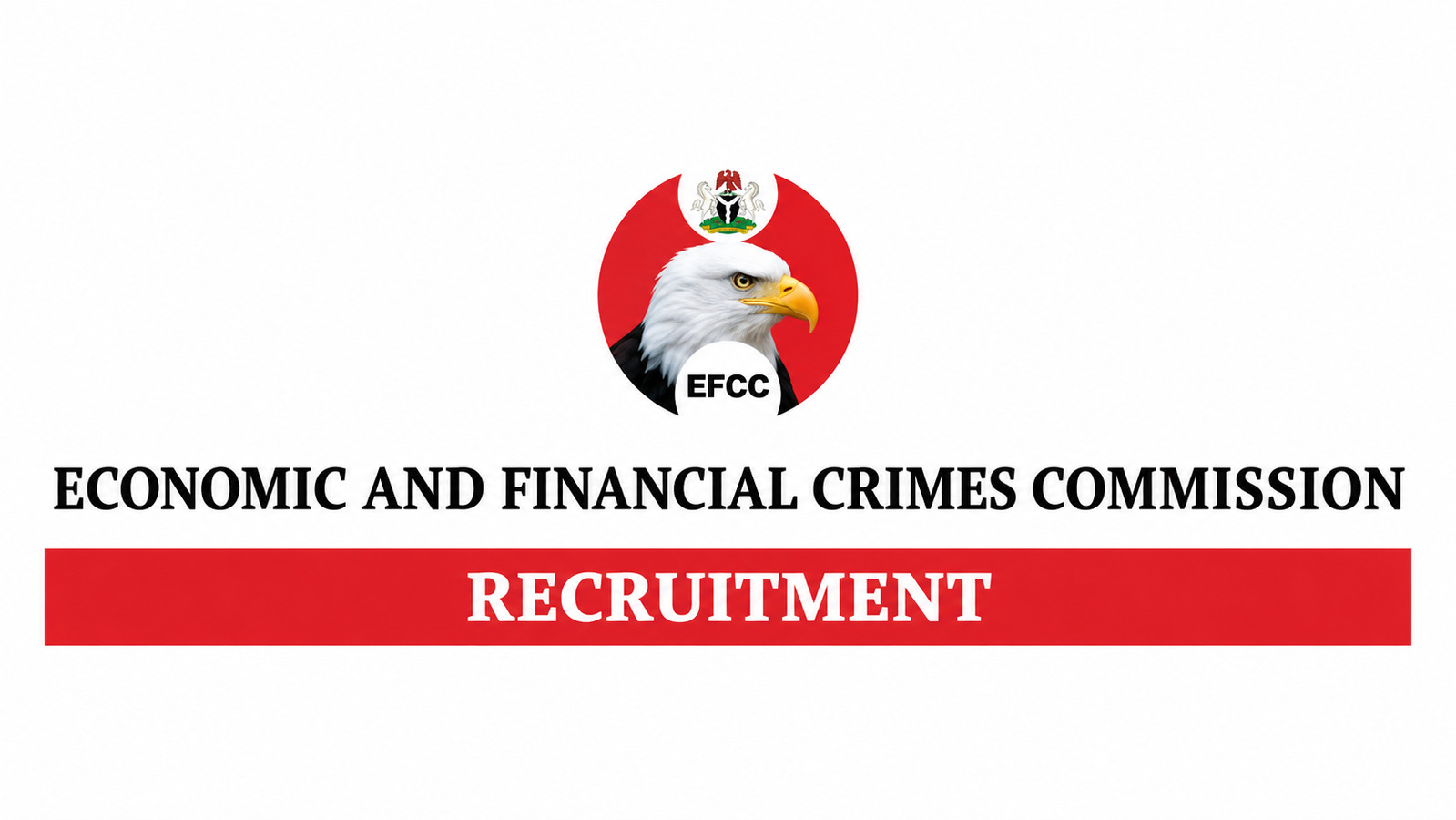 Economic And Financial Crimes Commission (EFCC)