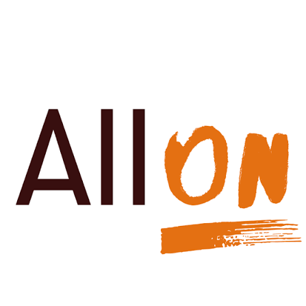 All On