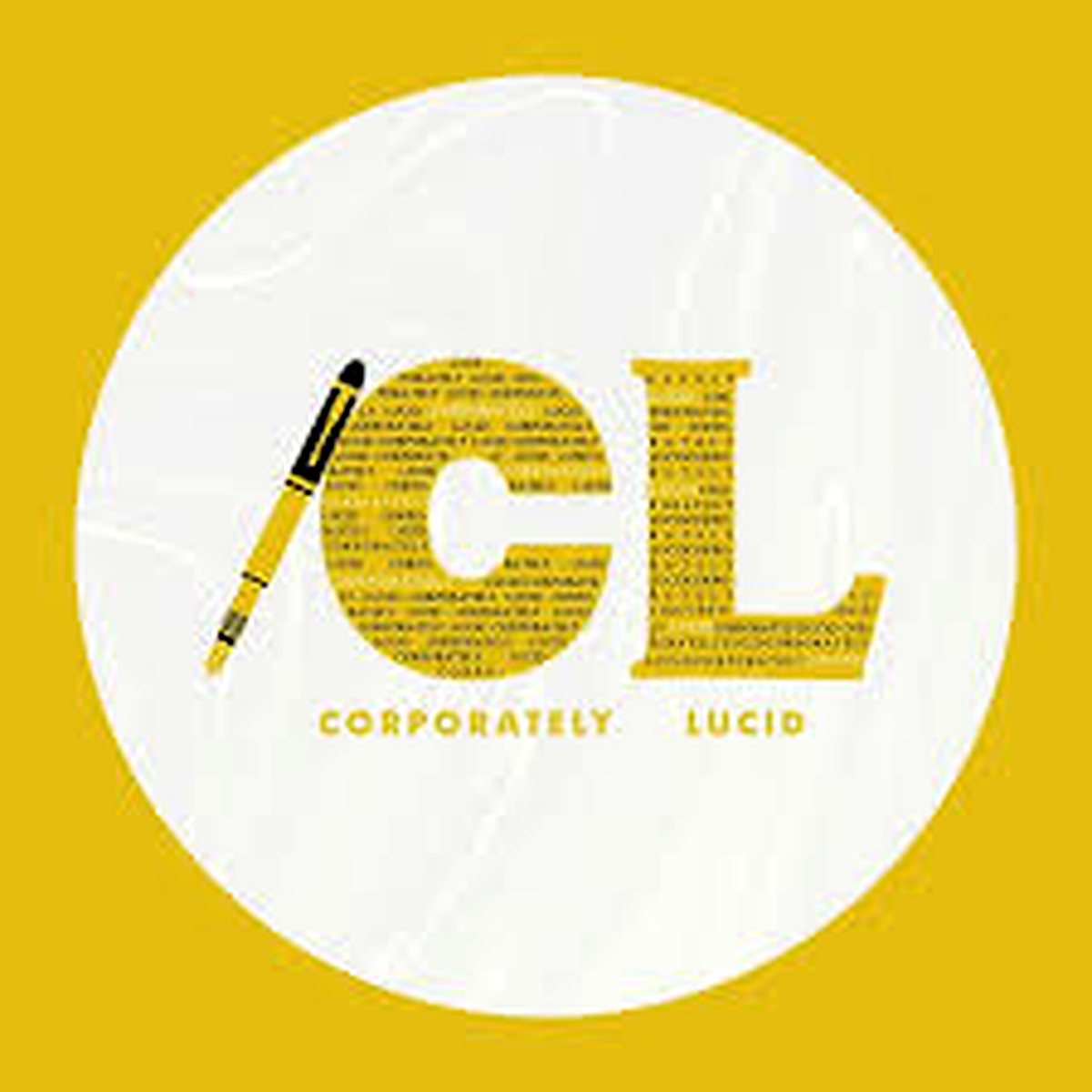 Corporately Lucid
