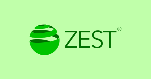Zest
