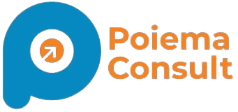 Poiema Consult