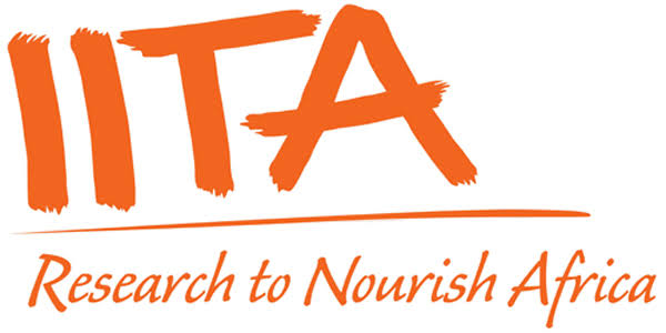IITA-CGIAR