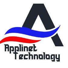Applinet Technology