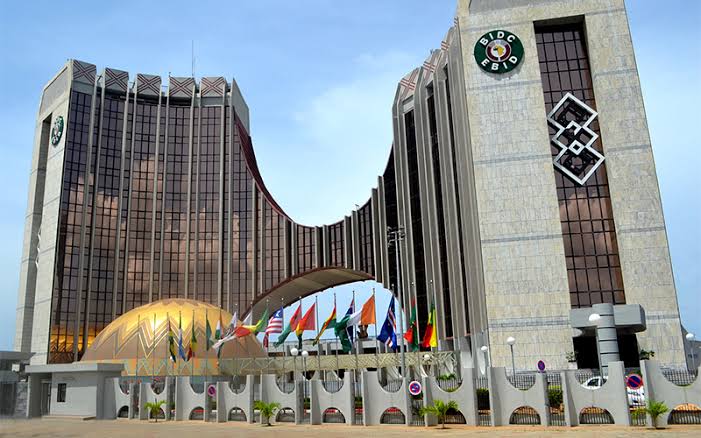 ECOWAS Bank For Investment And Development (EBID)