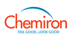 Chemiron International Limited