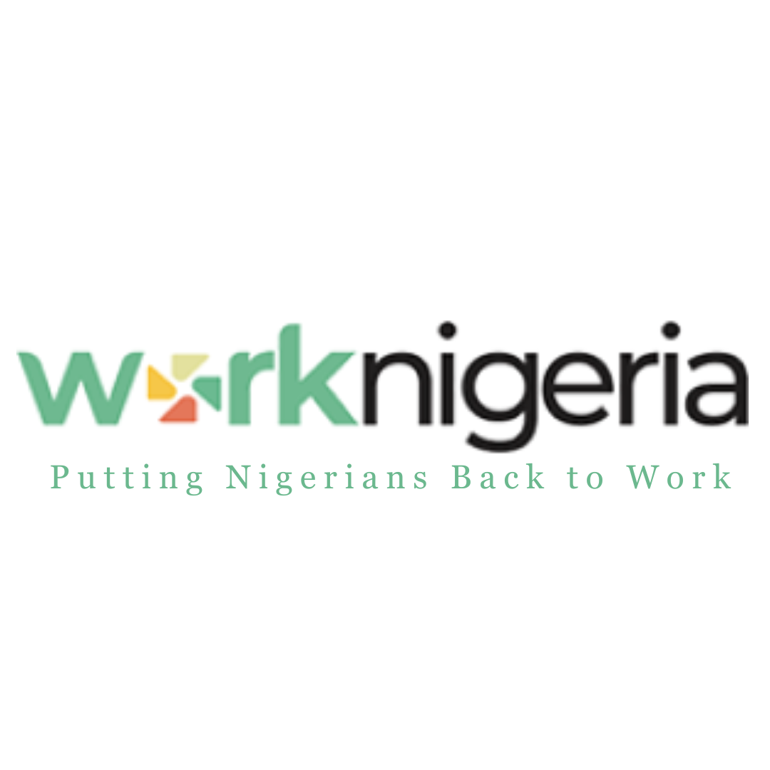 Worknigeria