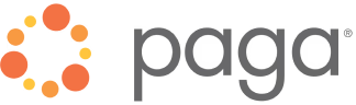 Pagatech Limited