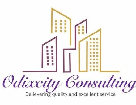Odixcity Consulting