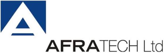 Afratech