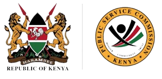 PUBLIC SERVICE COMMISSION