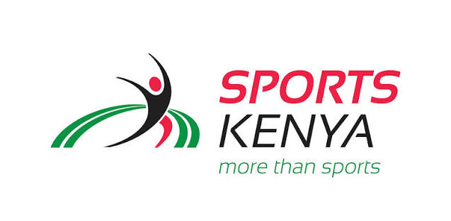Sports Kenya