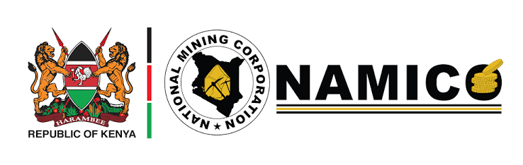 National Mining Corporation (NMC)