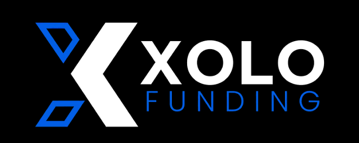 Xolo Investment Ltd