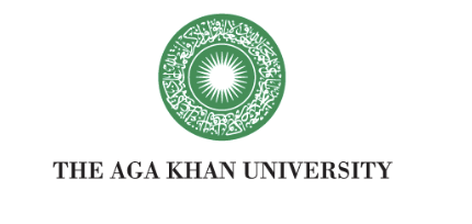 Aga Khan University Hospital