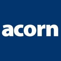 Acorn Holdings Africa