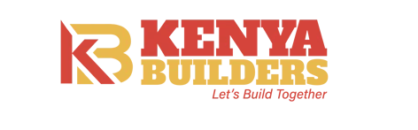 Kenya Builders & Concrete Co. Ltd