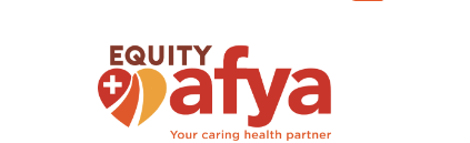 Equity Afia
