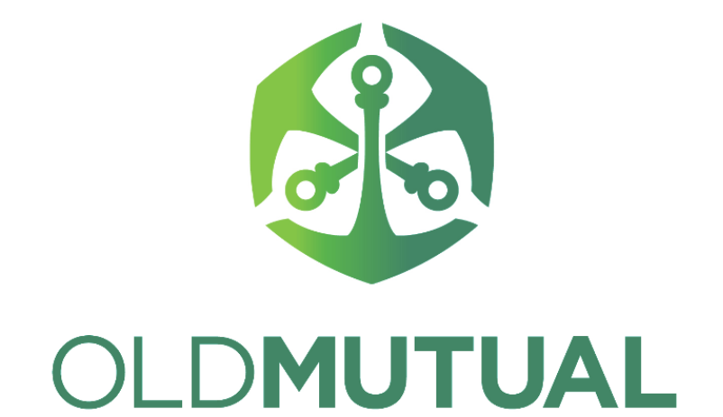 Old Mutual Kenya