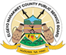 County Government Of Elgeyo Marakwet