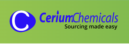 Cerium Chemicals Ltd