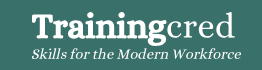 Trainingcred Institute