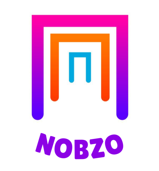 Nobzo Verse Limited