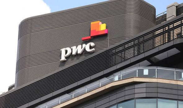 PricewaterhouseCoopers (PwC) Nigeria