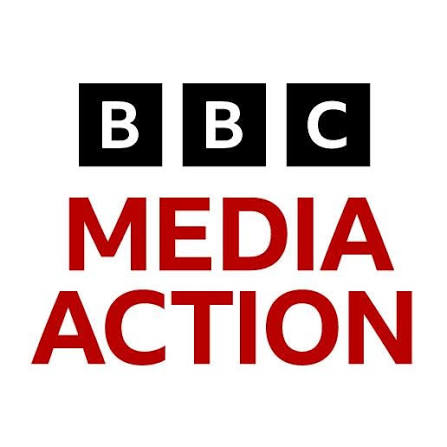 BBC Media Action