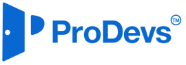 ProDevs
