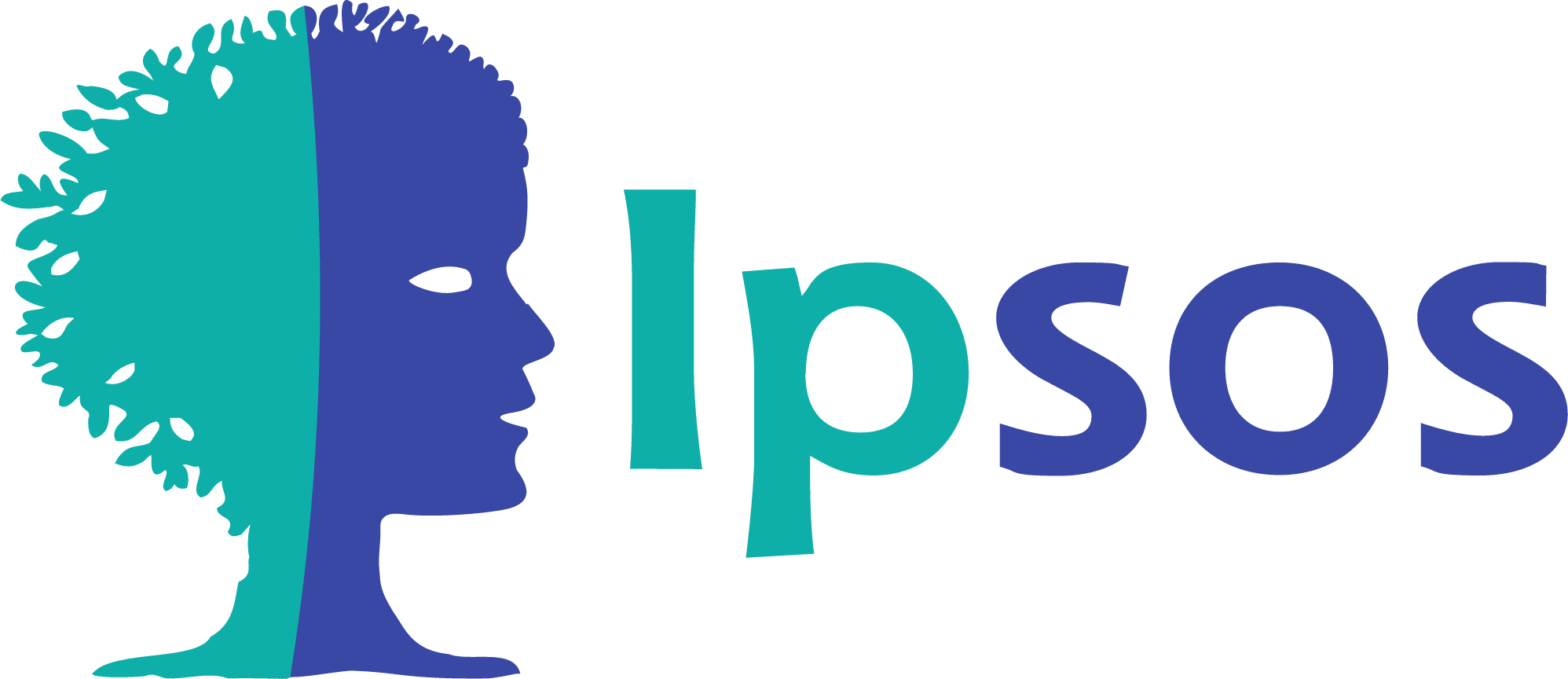 IPSOS Nigeria