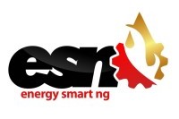 ESN Petroleum Services Limited