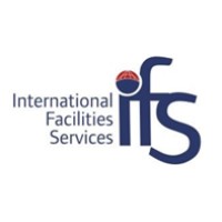 International Facilities Services Limited