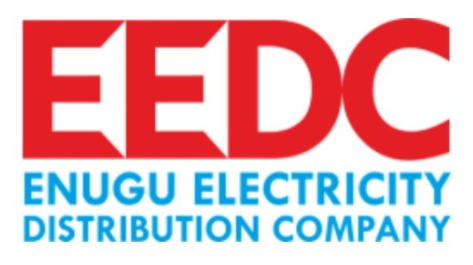Enugu Electricity Distribution Company (EEDC)
