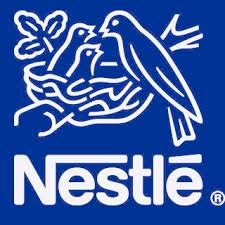 Nestlé Nigeria Plc