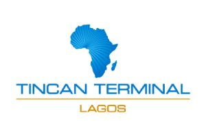 Tincan Island Container Terminal (TICT)