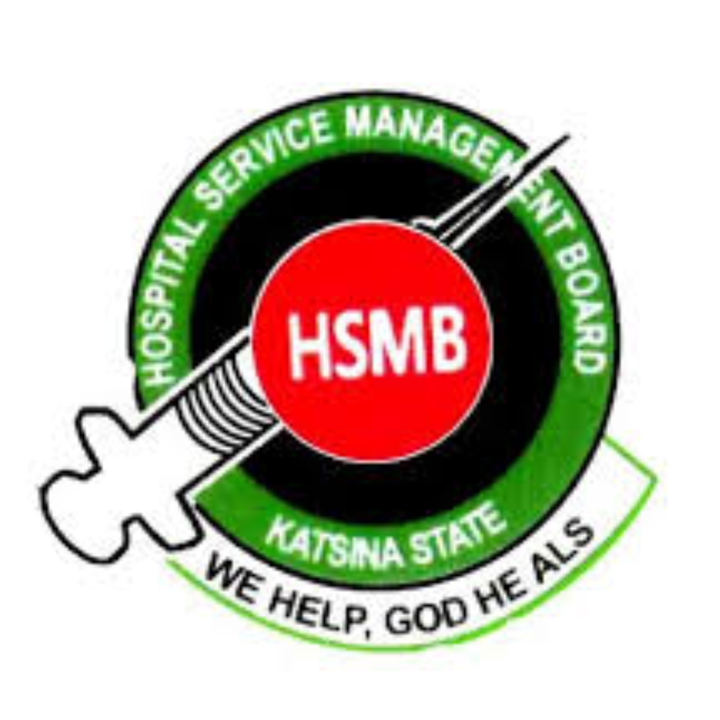 Katsina State Hospital Services Management Board (KTHSMB)