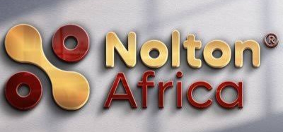 Nolton Africa