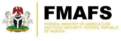 Federal Ministry Of Agriculture And Food Security