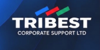 Tribest Corporate Support Ltd