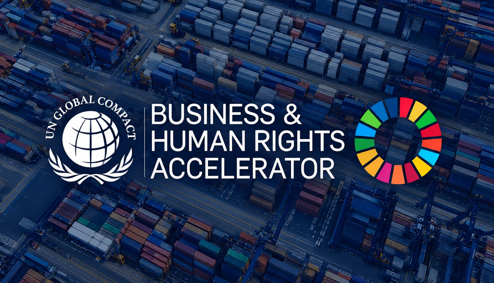 United Nations Global Compact