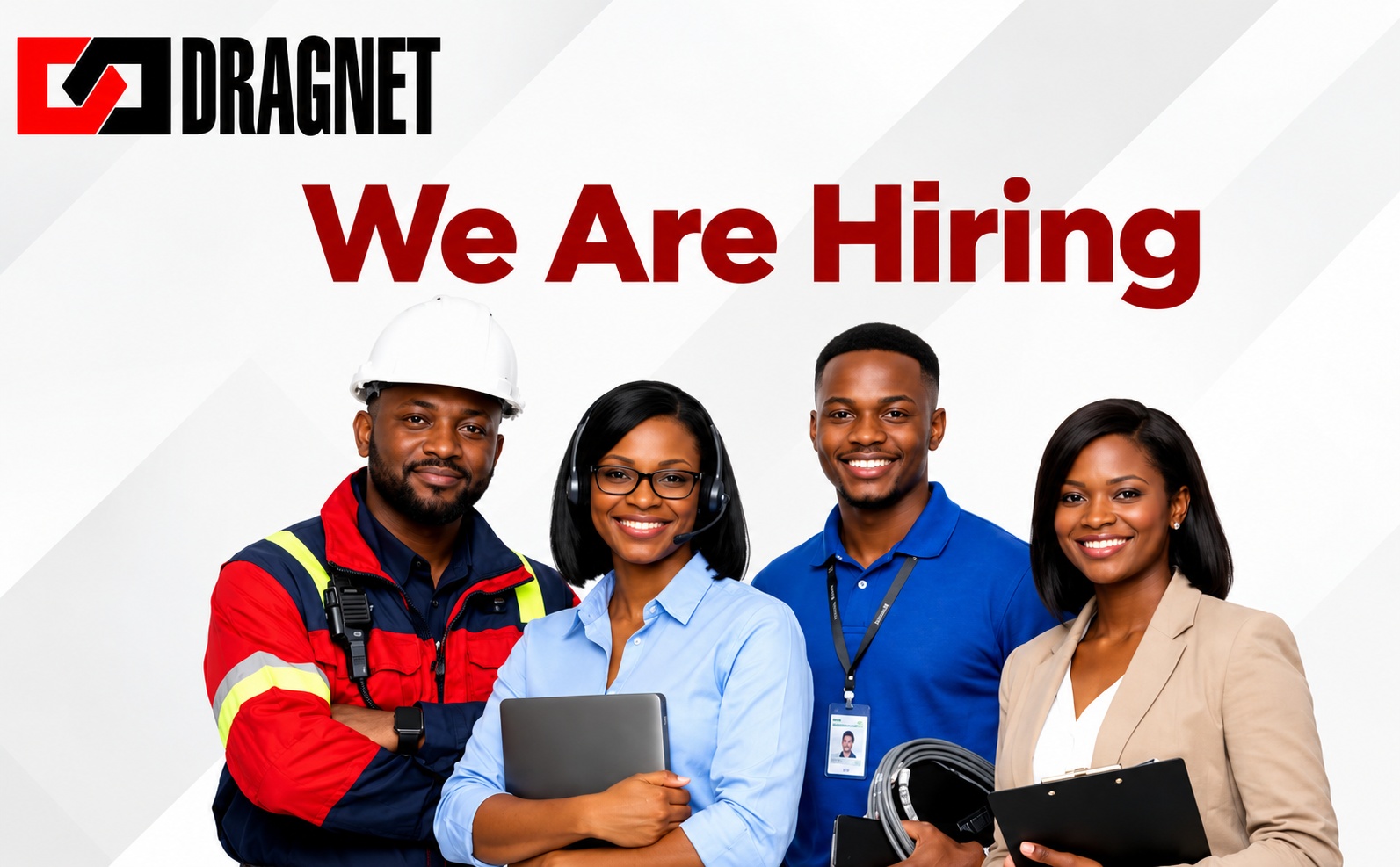 Confidential (via Dragnet Solutions Limited, Recruiting On Behalf Of A Multi-specialist Healthcare G