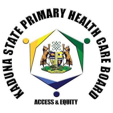 Kaduna State Primary Health Care Board