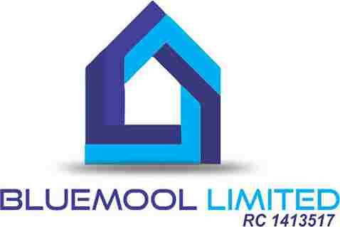 Bluemool Limited
