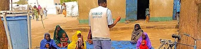 INTERSOS