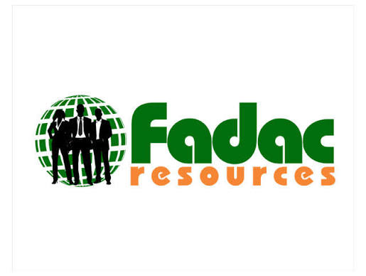 Fadac Resources STEM
